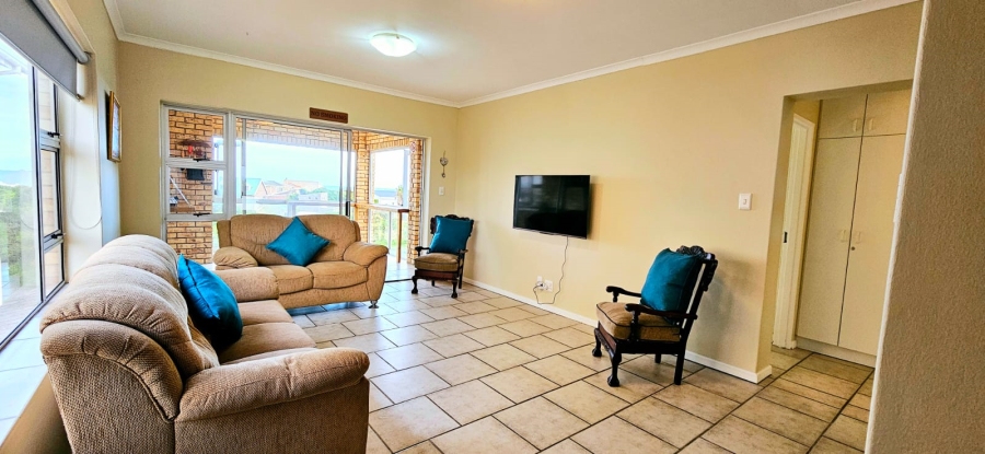 3 Bedroom Property for Sale in Aston Bay Eastern Cape